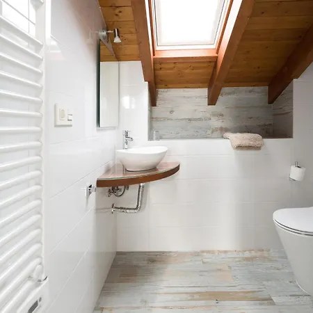 Amazing In O With Kitchen Apartamento Rosal