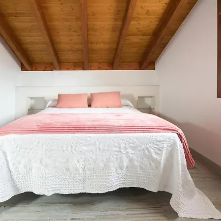 Amazing In O With Kitchen Apartamento *