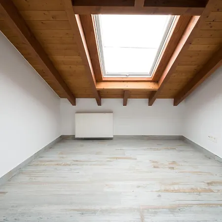 Amazing In O With Kitchen Apartamento